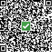 Healthcare Providers Similar to 1801077789 NPI Number | NPI Registry | www.DataLabs.Health