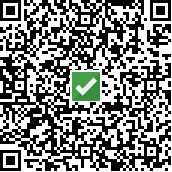 Healthcare Providers Similar to 1801077961 NPI Number | NPI Registry | www.DataLabs.Health