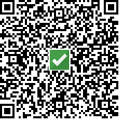 Healthcare Providers Similar to 1801078035 NPI Number | NPI Registry | www.DataLabs.Health