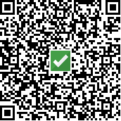 Healthcare Providers Similar to 1801078050 NPI Number | NPI Registry | www.DataLabs.Health