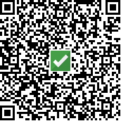 Healthcare Providers Similar to 1801078068 NPI Number | NPI Registry | www.DataLabs.Health