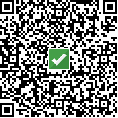 Healthcare Providers Similar to 1801078183 NPI Number | NPI Registry | www.DataLabs.Health