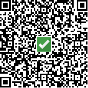 Healthcare Providers Similar to 1801078878 NPI Number | NPI Registry | www.DataLabs.Health