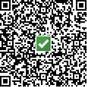 Healthcare Providers Similar to 1801078928 NPI Number | NPI Registry | www.DataLabs.Health