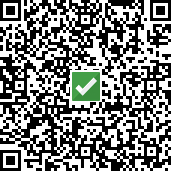 Healthcare Providers Similar to 1801078936 NPI Number | NPI Registry | www.DataLabs.Health