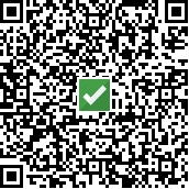 Healthcare Providers Similar to 1801079108 NPI Number | NPI Registry | www.DataLabs.Health