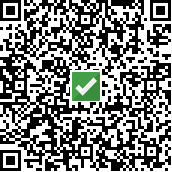 Healthcare Providers Similar to 1801079173 NPI Number | NPI Registry | www.DataLabs.Health