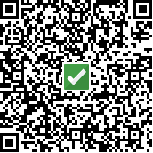 Healthcare Providers Similar to 1801079298 NPI Number | NPI Registry | www.DataLabs.Health