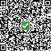 Healthcare Providers Similar to 1801079835 NPI Number | NPI Registry | www.DataLabs.Health