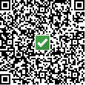 Healthcare Providers Similar to 1801079876 NPI Number | NPI Registry | www.DataLabs.Health