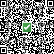 Healthcare Providers Similar to 1801079934 NPI Number | NPI Registry | www.DataLabs.Health