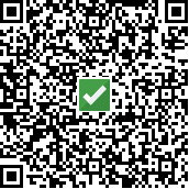 Healthcare Providers Similar to 1801080023 NPI Number | NPI Registry | www.DataLabs.Health