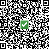 Healthcare Providers Similar to 1801080049 NPI Number | NPI Registry | www.DataLabs.Health