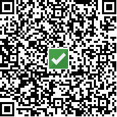 Healthcare Providers Similar to 1801080171 NPI Number | NPI Registry | www.DataLabs.Health