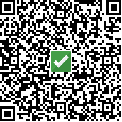 Healthcare Providers Similar to 1801081161 NPI Number | NPI Registry | www.DataLabs.Health