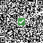 Healthcare Providers Similar to 1801081393 NPI Number | NPI Registry | www.DataLabs.Health