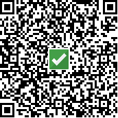 Healthcare Providers Similar to 1801081484 NPI Number | NPI Registry | www.DataLabs.Health