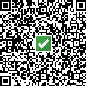 Healthcare Providers Similar to 1801081591 NPI Number | NPI Registry | www.DataLabs.Health