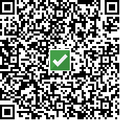 Healthcare Providers Similar to 1801081658 NPI Number | NPI Registry | www.DataLabs.Health