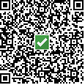 Healthcare Providers Similar to 1801081765 NPI Number | NPI Registry | www.DataLabs.Health