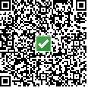 Healthcare Providers Similar to 1801081864 NPI Number | NPI Registry | www.DataLabs.Health