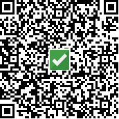 Healthcare Providers Similar to 1801082037 NPI Number | NPI Registry | www.DataLabs.Health