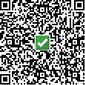 Healthcare Providers Similar to 1801082409 NPI Number | NPI Registry | www.DataLabs.Health