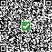 Healthcare Providers Similar to 1801082623 NPI Number | NPI Registry | www.DataLabs.Health