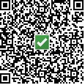 Healthcare Providers Similar to 1801082649 NPI Number | NPI Registry | www.DataLabs.Health