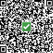 Healthcare Providers Similar to 1801083019 NPI Number | NPI Registry | www.DataLabs.Health