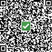 Healthcare Providers Similar to 1801083027 NPI Number | NPI Registry | www.DataLabs.Health