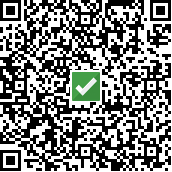 Healthcare Providers Similar to 1801083100 NPI Number | NPI Registry | www.DataLabs.Health