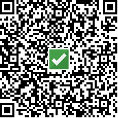 Healthcare Providers Similar to 1801083274 NPI Number | NPI Registry | www.DataLabs.Health