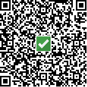 Healthcare Providers Similar to 1801083464 NPI Number | NPI Registry | www.DataLabs.Health