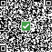 Healthcare Providers Similar to 1801083472 NPI Number | NPI Registry | www.DataLabs.Health