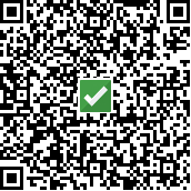 Healthcare Providers Similar to 1801083498 NPI Number | NPI Registry | www.DataLabs.Health