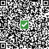 Healthcare Providers Similar to 1801083589 NPI Number | NPI Registry | www.DataLabs.Health