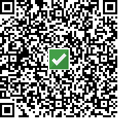 Healthcare Providers Similar to 1801083944 NPI Number | NPI Registry | www.DataLabs.Health