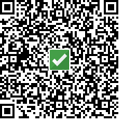 Healthcare Providers Similar to 1801084124 NPI Number | NPI Registry | www.DataLabs.Health