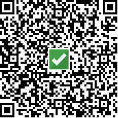 Healthcare Providers Similar to 1801084322 NPI Number | NPI Registry | www.DataLabs.Health