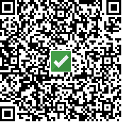 Healthcare Providers Similar to 1801084843 NPI Number | NPI Registry | www.DataLabs.Health