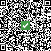 Healthcare Providers Similar to 1801084926 NPI Number | NPI Registry | www.DataLabs.Health