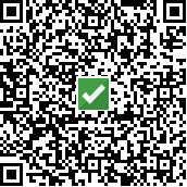 Healthcare Providers Similar to 1801085022 NPI Number | NPI Registry | www.DataLabs.Health