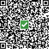 Healthcare Providers Similar to 1801085097 NPI Number | NPI Registry | www.DataLabs.Health