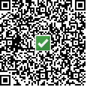 Healthcare Providers Similar to 1801085212 NPI Number | NPI Registry | www.DataLabs.Health