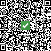 Healthcare Providers Similar to 1801085246 NPI Number | NPI Registry | www.DataLabs.Health