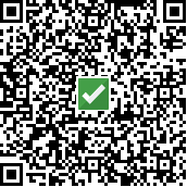 Healthcare Providers Similar to 1801085410 NPI Number | NPI Registry | www.DataLabs.Health