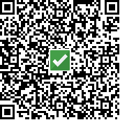 Healthcare Providers Similar to 1801085634 NPI Number | NPI Registry | www.DataLabs.Health