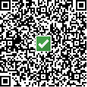 Healthcare Providers Similar to 1801085923 NPI Number | NPI Registry | www.DataLabs.Health