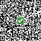 Healthcare Providers Similar to 1801086087 NPI Number | NPI Registry | www.DataLabs.Health